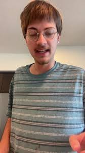 Discover the Benefits of Pickle Juice Shots