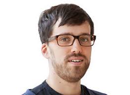 Klinikmarketing: Qualität transparent machen