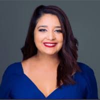 Xavier Cherbavaz Email & Phone Number