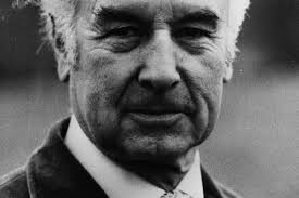 The Accidental, Psychedelic Discovery of LSD — Bunk History