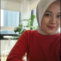 100+ perfiles de «Donovan»