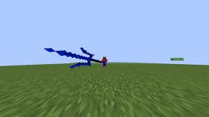 Minecraft mod video games lucky block. New Big Update Ultra Cool Lucky Block Videogames 1 8 1 8 9 Addon The First Lucky Block Of Vidiogames Is Created Minecraft Mods Mapping And Modding Java Edition Minecraft Forum Minecraft Forum
