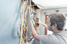 Water heater installation chapel hill 2009. Do You Need To Rewire Your Fayetteville Nc House