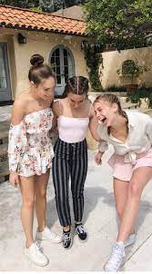 61 Ideas For Photography Friends Tumblr Fun Friend Photoshoot Friend Tumblr Bff Pictures