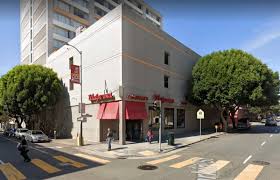 Included notes should be thorough, including the time you noticed it missing, the value of the item, a description of the item. Shame On Walgreens Neighbors Petition Store Plagued By Shoplifting Not To Close Mission Local