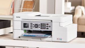 This hp is perfect for a small business or people working from home. Best All In One Printers 2021 Top Ten Reviews