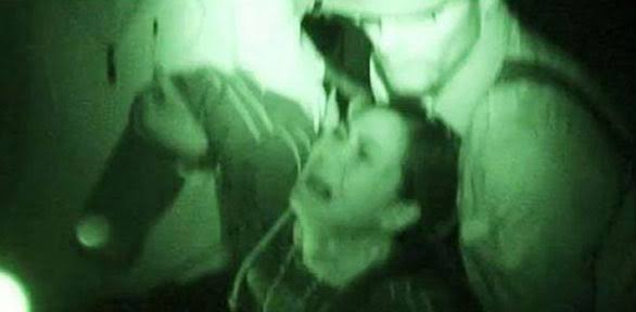 Nerdly » 'The Paranormal Diaries: Clophill' Review