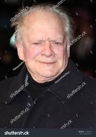 10 Sir David Jason Royalty-Free Images, Stock Photos & Pictures