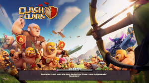 Judo sloth gaming creates a new village in order to set up a level 1 defense account. How To Make Two Accounts On Clash Of Clans 3 Steps Instructables