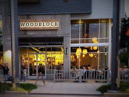 Restaurants near woodspring suites seattle redmond. The 10 Best Restaurants In Redmond Updated February 2021 Tripadvisor