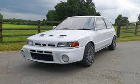 Image result for Platinum 1992 Mazda