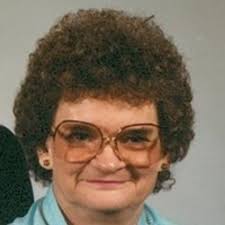 Peggy Jo Moon Obituary September 26, 2010