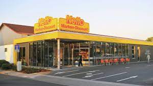 Vissir þú að við notumst aðeins við rafmagnsbíla í heimsendingu nettó? Netto Das Steckt Hinter Dem Zweiten Netto Markt Den Nur Wenige Kennen Brigitte De