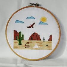 Free counted cross stitch cornucopia patterns. Bison Cross Stitch Geometric Cross Stitch Pdf Instant Download Bison Stitch Modern Cross Stitch Pattern Needlepoint Kits How To Deshpandefoundationindia Org