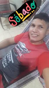 Junior Cabral (@junior.cabral95)'s videos with som original