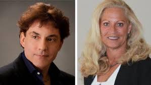 AmRev360: Inspiring a Love of History