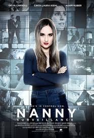 300mb , download webserise 300mb download webserise webserise download moviesqna , worldfree4umovies.fun , moviesqna web serise downloading site rpmovie.cc rpmovies.com rpmovies rpmovies rpmovies, full movie. Slender Man 2018 Hindi Dubbed Watch Movie Online Free Movi Pk