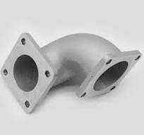High Precision Factory Gravity Casting Process Products ...