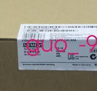 1PC Siemens MP277 6AV6643-0CD01-1AX1