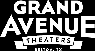 Sign up for eventful's the reel buzz newsletter to get upcoming movie theater information and movie times demand it! Grand Avenue Theaters Home