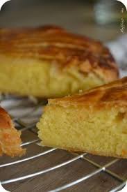 La Galette Des Rois A La Creme D Amande Legere Sans Beurre Muffins Love Me Galette Des Rois Legere Recette Galette Des Rois Galette Des Rois Facile