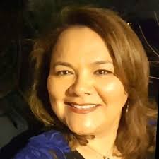 Woody Stone has been named President of U.S.