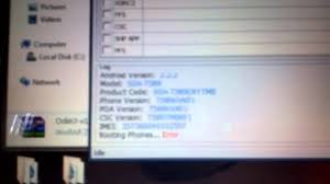 Free samsung unlock codes for all models, samsung unlock code, unlock code. Samsung T589 Gravity Unlock Z3x Youtube