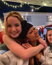 just a few of many unshared gems from fall '22 <3 first pic: hath no fury  like Amelia scorned 🎶~a scandal has rocked our village of USC~🎶 (it's  from crazy Ex gf