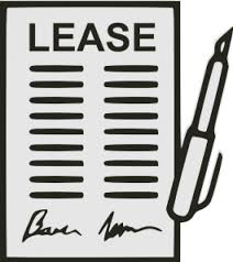 A simple room rental agreement can be made by the principal tenant to ensure a good relationship between himself and the person who will be renting. Understanding Your Lease Lawyers Committee For Better Housing