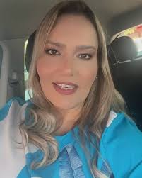 Michela Lemink (@michelalemink1) • Instagram फोटोहरू र भिडियोहरू