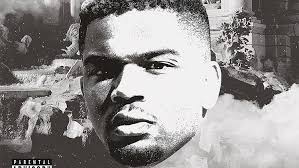 Power Book II: Ghost' Star Daniel Lee Announces His New R&B Soul Album,  'Odyssey' The Hype Magazine: Unveiling the Pulse of Urban Culture