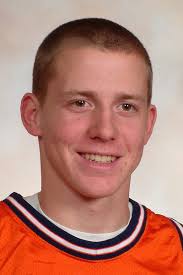 Hope basketball teams set to tipoff season