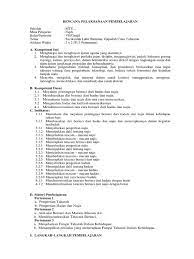 Maybe you would like to learn more about one of these? Rpp Fikih Kelas 7 K 13 Edisi Revisi