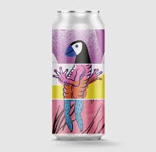 2018 S Best Craft Beer Label Designs Craft Beer Labels Craft Beer Label Design Beer Bottle Design