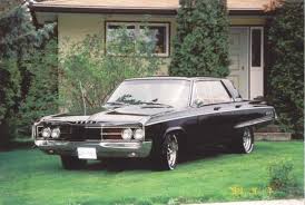 1967 dodge monaco exterior pictures cargurus 1967 dodge monaco exterior pictures
