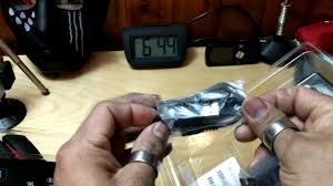 One of the best options is getting in touch with the carrier and asking them to unlock the sim locked phone. Alcatel Pixi Theatre 2g De Ram 16g De Rom By Darkeko Zero