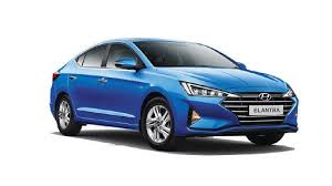 Hyundai Elantra Bs6 Compliant Diesel Variant Revealed Specifications Out In 2020 Hyundai Elantra Elantra New Upcoming Cars