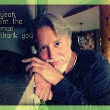 Barry Boyd (barrymboyd)