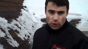 What level is best for grading gutters?