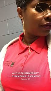 I came from Downey high expelled. I messed up bad my senior year. A teenage  mom. Downey expelled me. I came 2 nd semester and graduated a Lancer for  life. Ila Patterson