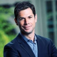 Anthony Barrs Email & Phone Number