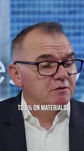 PropertyTVofficial (@propertytvofficial)