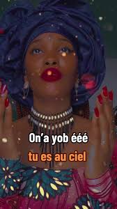 Chorale Ewondo: A Tara ééé