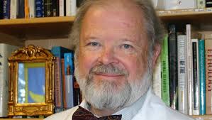 Fundraiser by Gen Muller : Dr. D. Bruce Gray's Scholarship Fund