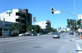 Chambers insurance agency's top competitors include montgomery & associates llc an chambers insurance agency is an online platform that offers home, automotive, business, live and. Chambers Insurance Agency 4525 Van Nuys Blvd Sherman Oaks Ca 91403 Yp Com