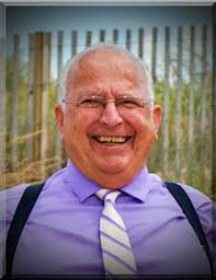 Obituary information for Charles Edward Ennis