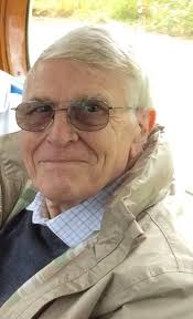 Obituaries 2024 — Corkhill & Callow