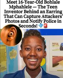 Powerful Blk Stories added a new photo.