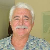 Lisa Frins Email & Phone Number