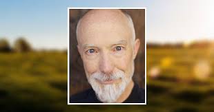 Graham Smith Obituary November 1, 2020